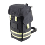 Geantă de transport pentru kit-ul Druid Pro Fire | CAMP