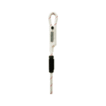 Coardă semi-statică SUPER STATIC 11mm Skylotec