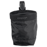 Buzunar pentru unelte MASCOT® CUSTOMIZED