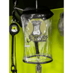 Carcasă retractabilă de protecție KAPOT | KRATOS SAFETY