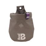 Sac pentru unelte GENIUS SIMPLE II BEAL