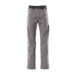 Pantaloni de lucru Salerno MASCOT® IMAGE