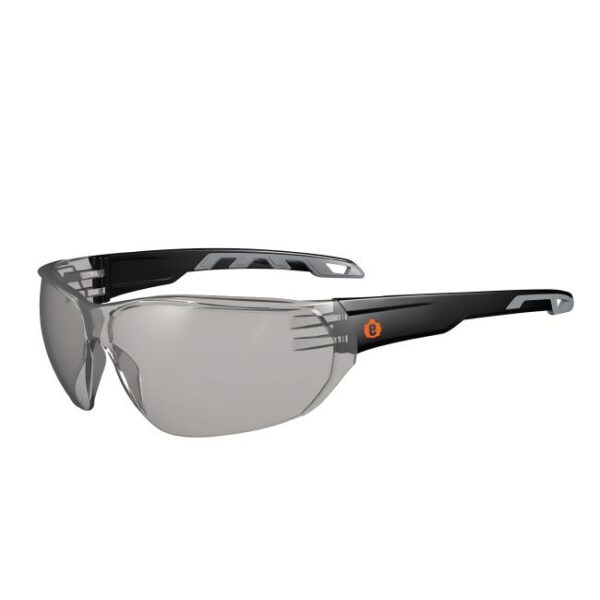 Ochelari de protecție Skullerz® VALI Ergodyne