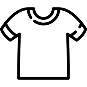 Tricouri de lucru