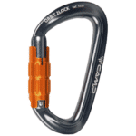 Carabinieră ORBIT 2LOCK | CAMP