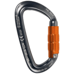 Carabinieră ORBIT 2LOCK | CAMP - imagine 2