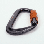 Carabinieră ORBIT 2LOCK | CAMP - imagine 4