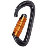 Carabinieră ORBIT 2LOCK | CAMP - imagine 3