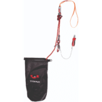 Kit de salvare Druid | CAMP - imagine 3