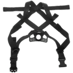 Kit de înlocuire curea de bărbie pentru cască CAMP