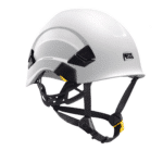 Cască VERTEX Petzl