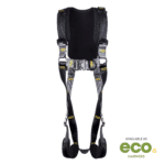 Ham RGH2 DELUXE RidgeGear | Ham lucru la înălțime