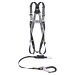 Kit de bază pentru schelari RGHK2 RidgeGear