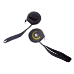 Chingă anti-traumă RGK42 RidgeGear