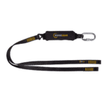 Mijloc de legătură în Y fară conectori RGL3 RidgeGear