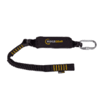 Mijloc de legătură cu absorbitor de șoc RGL6 RidgeGear