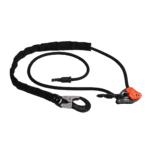 Lonjă reglabilă pentru poziționare în muncă RGP1 RidgeGear