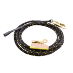 Mijloc de poziționare pe coardă RGP4 RidgeGear