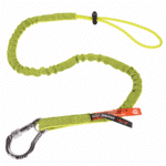 Lonjă pentru unelte Squids® 3100 ERGODYNE - imagine 10