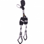 Mijloc de legătură retractabil în Y RidgeGear - imagine 2
