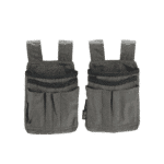 Set buzunare pentru unelte Benoni | MASCOT® COMPLETE - imagine 2