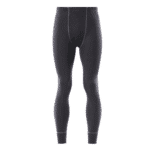 Pantaloni de corp funcționali ZERMATT MASCOT® MULTISAFE