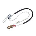 Mijloc de poziționare pe coardă 2m FP26 | PORTWEST