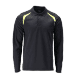 Tricou cu mânecă lungă MASCOT® ACCELERATE MULTISAFE