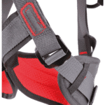 Ham GT FIXE CAMP | Ham alpinism utilitar - imagine 8