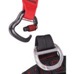 Ham GT FIXE CAMP | Ham alpinism utilitar - imagine 6