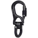 Conector pivotant Enigma 3Lock | CAMP - imagine 2