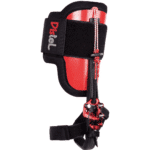 Dispozitiv de urcare Turbospur | CAMP - imagine 3