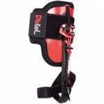 Dispozitiv de urcare Turbospur | CAMP - imagine 2