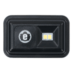 Lanternă LED reîncărcabilă de schimb N-Ferno 6801B Ergodyne