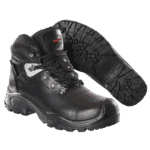 Bocanci de protecție S3 MASCOT® FOOTWEAR INDUSTRY