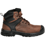 Bocanci de protecție S3S MASCOT® FOOTWEAR ORIGINALS