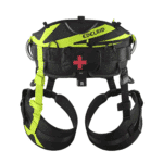 Ham arboricol TREERAPTOR Edelrid - imagine 5