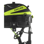 Ham arboricol TREERAPTOR Edelrid - imagine 4