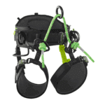 Ham arboricol TREERAPTOR Edelrid - imagine 2