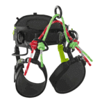 Ham arboricol TREERAPTOR Edelrid
