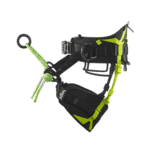 Ham arboricol TREERAPTOR Edelrid - imagine 6