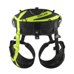 Ham arboricol TREERAPTOR Edelrid - imagine 3
