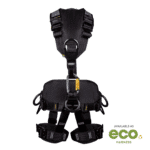 Ham premium multifunctional RGH7 RidgeGear