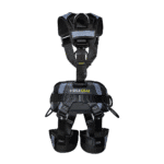 Ham premium multifunctional RGH7 RidgeGear - imagine 2