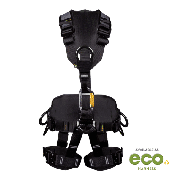 Ham premium multifunctional RGH7 RidgeGear