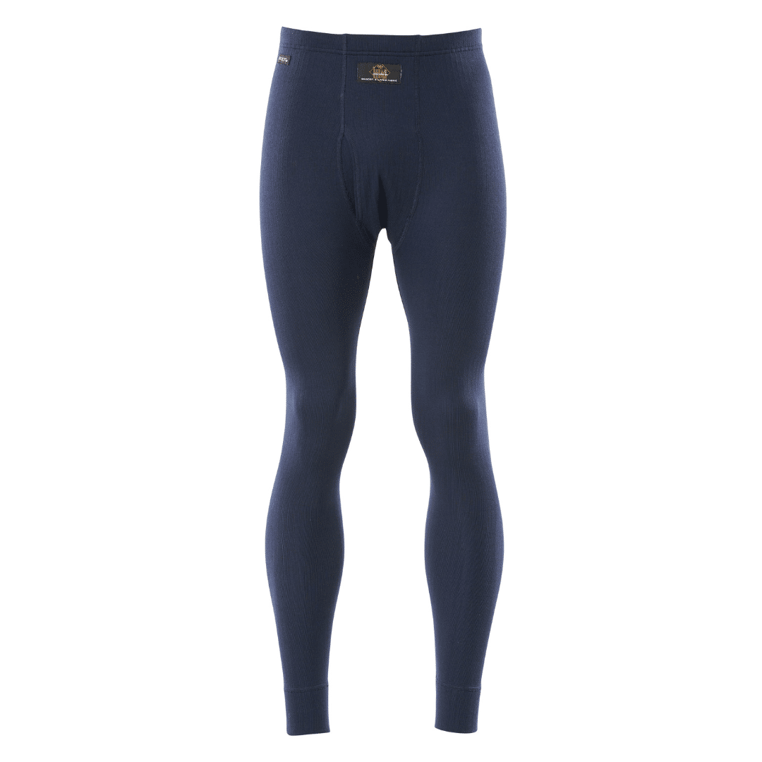 00586-380 Pantaloni funcționali Arlanda | MASCOT® CROSSOVER - imagine 1