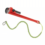 Lonjă extinsă pentru unelte Squids® 3101 Ergodyne - imagine 2
