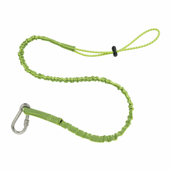 Lonjă extinsă pentru unelte Squids® 3101 Ergodyne