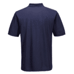 Tricou polo Naples PORTWEST - imagine 2