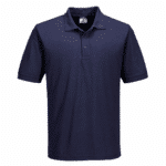 Tricou polo Naples PORTWEST